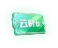 游戏计时